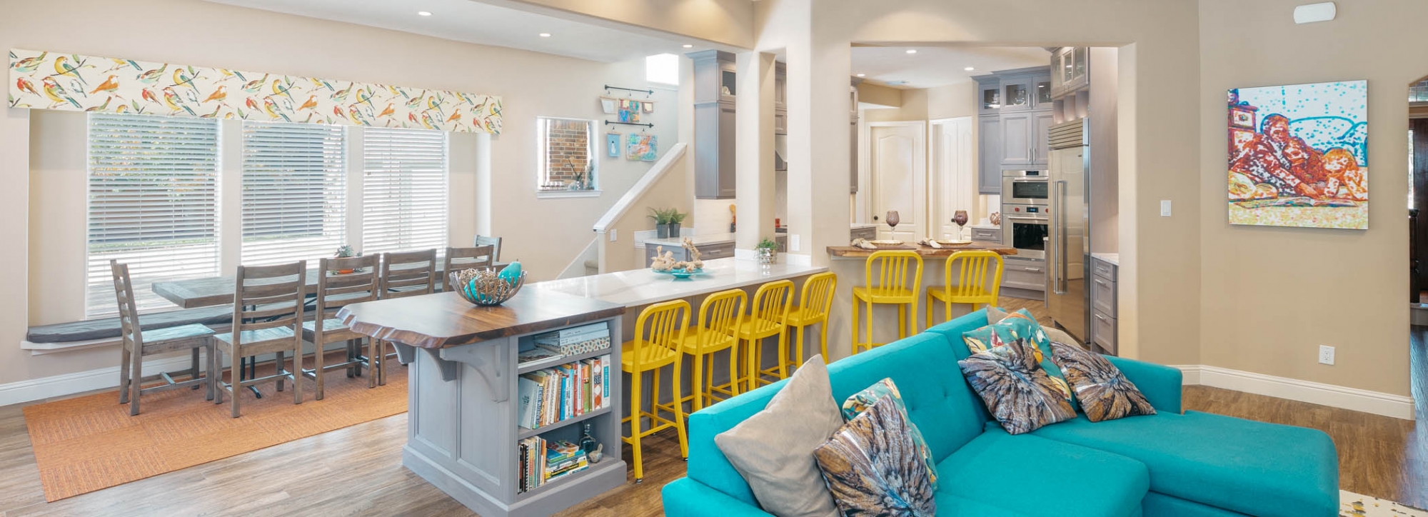 312 Northcliff Ridge01