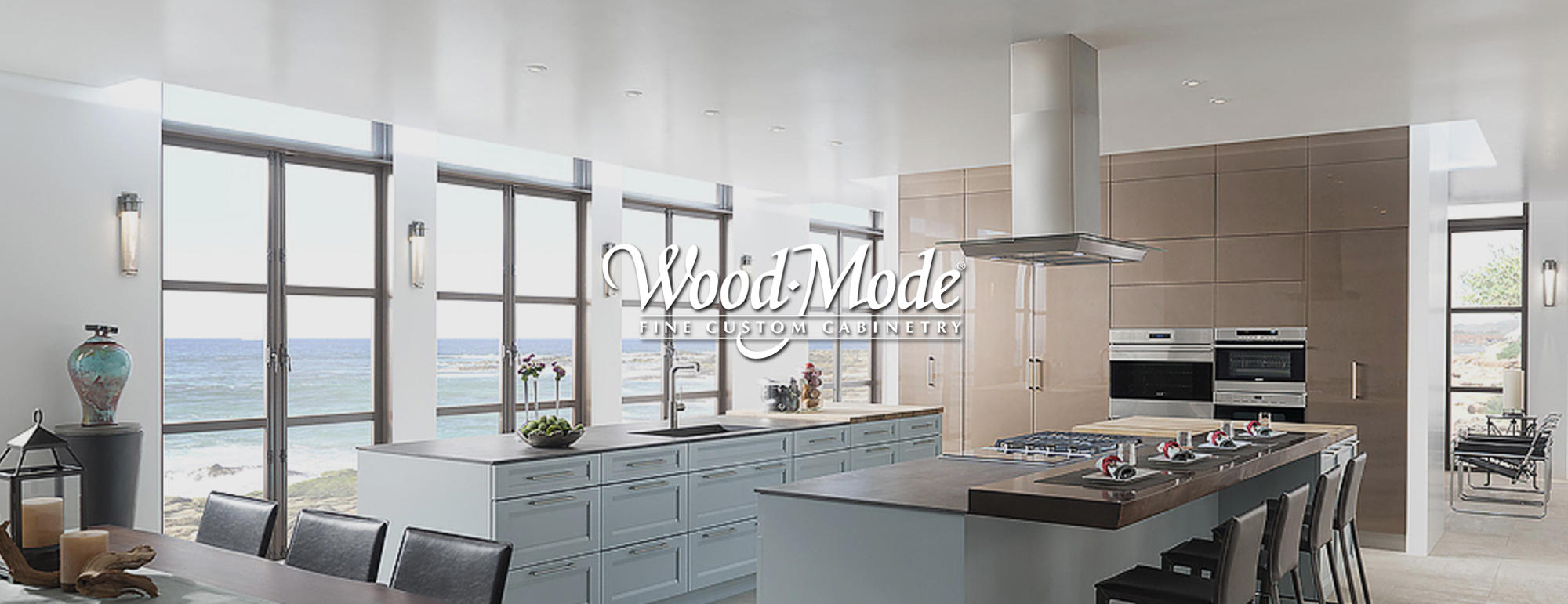 Kitchen designer houston tx
