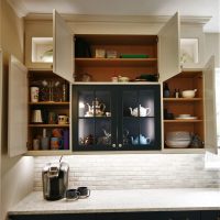 Kitchen Remodeling Contractors